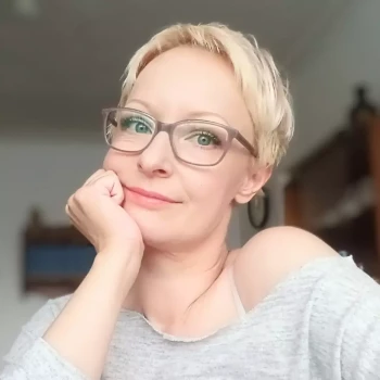 Opiekun: Ewelina W.