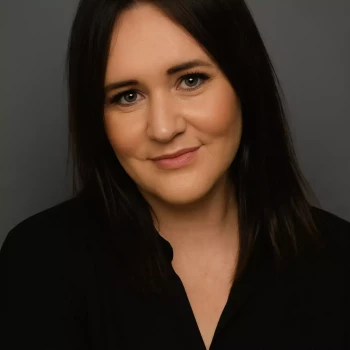 Opiekun: Magdalena M.