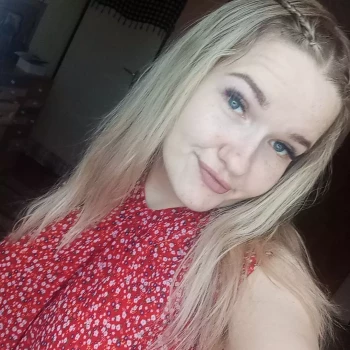 Opiekun: Karolina Z.