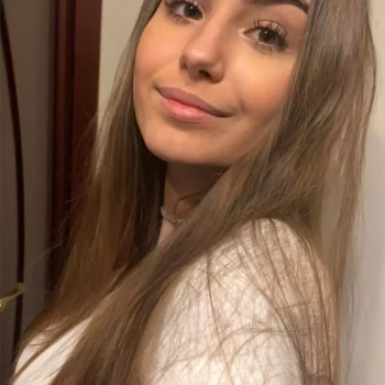 Opiekun: Julia B.