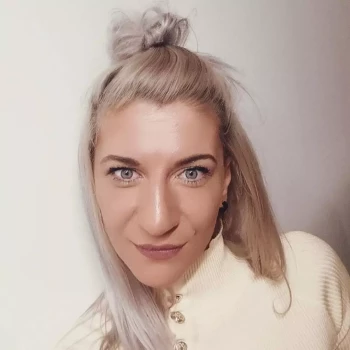 Opiekun: Renata R.