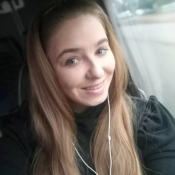 Opiekun: Sylwia R.
