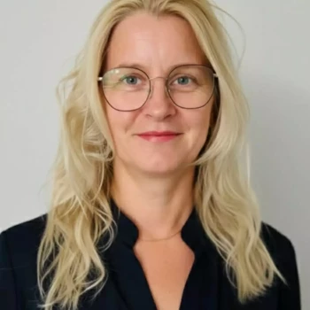 Opiekun: Aleksandra N.