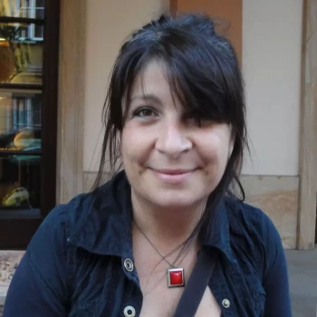 Opiekun: Katarzyna S.