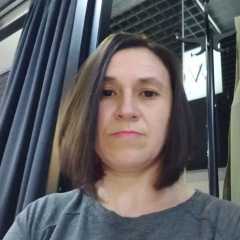 Opiekun: Viktoriia U.