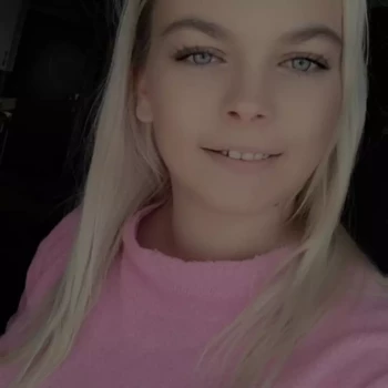 Opiekun: Angelika S.