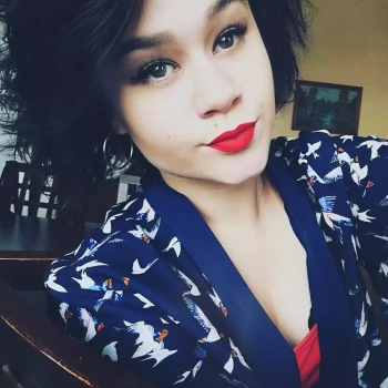 Opiekun: Weronika G.