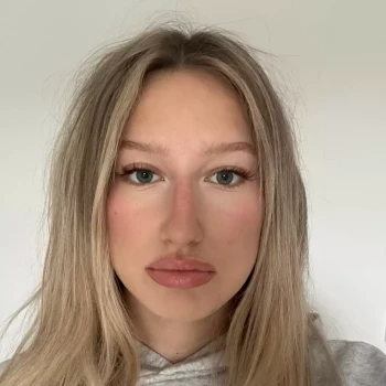 Opiekun: Wiktoria J.
