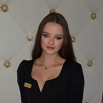 Opiekun: Wiktoria R.