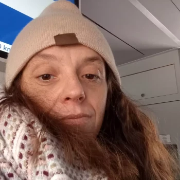 Opiekun: Karolina H.