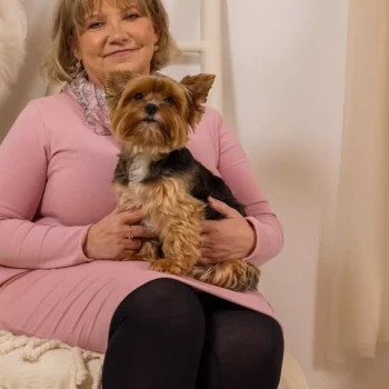 Opiekun: Elżbieta K.