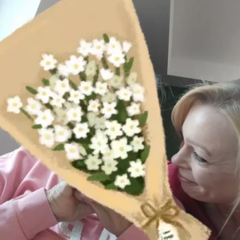 Opiekun: Agnieszka J.