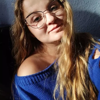 Opiekun: Patrycja C.