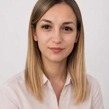 Opiekun: Agnieszka S.