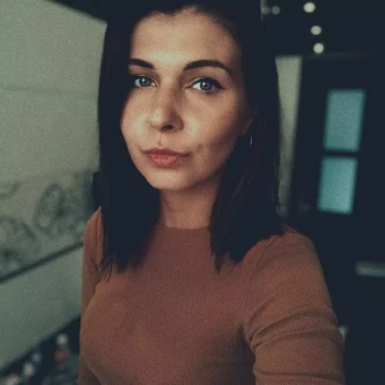 Opiekun: Magdalena G.