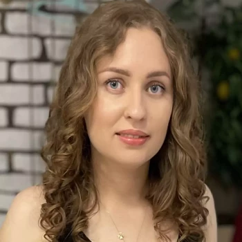 Opiekun: Aleksandra K.