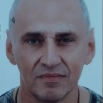 Opiekun: Radosław Ś.