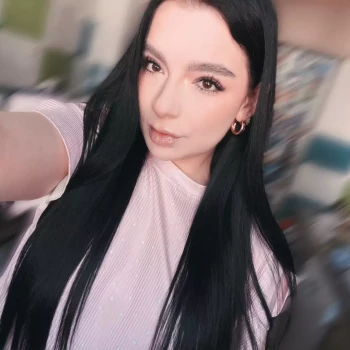 Opiekun: Yelyzaveta M.