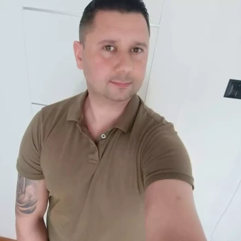 Opiekun: Mateusz K.