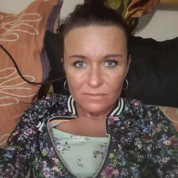 Opiekun: Patrycja F.