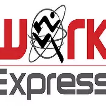 Agencja: Work Express Sp. z o.o.  - Katowice