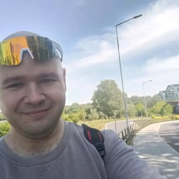 Opiekun: Mateusz K.