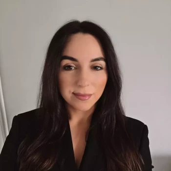 Opiekun: Angelika S.