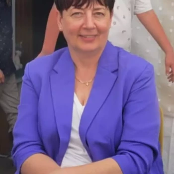 Opiekun: Elżbieta F.