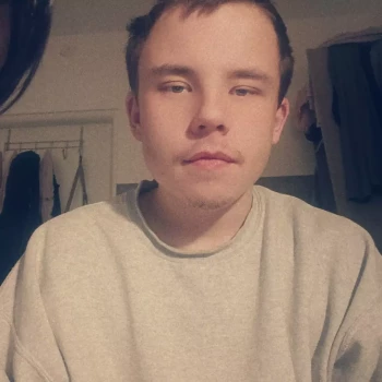 Opiekun: Sylwester W.