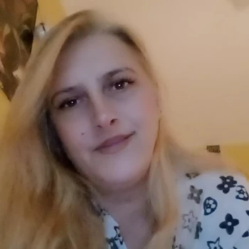 Opiekun: Agnieszka J.