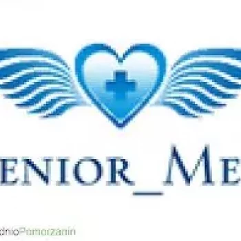 Agencja: Senior Med - 