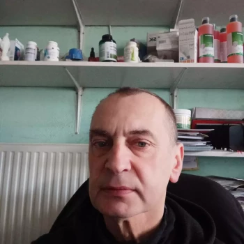 Opiekun: Grzegorz C.