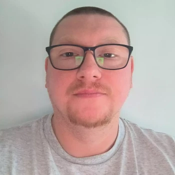 Opiekun: Mateusz D.