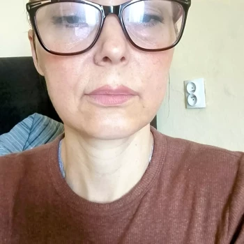 Opiekun: Kornelia K.