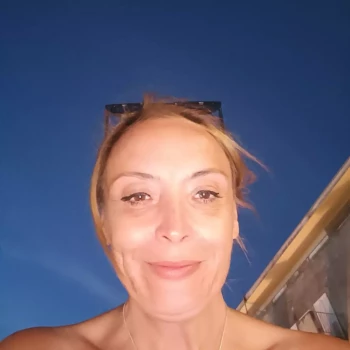 Opiekun: Elżbieta S.