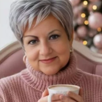 Opiekun: Małgorzata K.