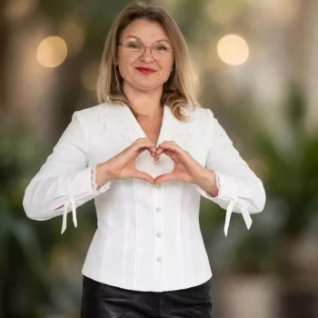 Opiekun: Małgorzata P.