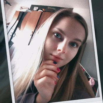 Opiekun: Wiktoria Ć.