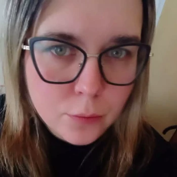 Opiekun: Katarzyna S.