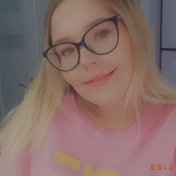 Opiekun: Anastazja B.