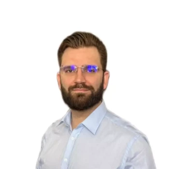 Opiekun: Rafał S.