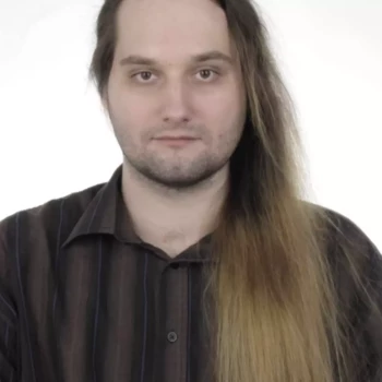 Opiekun: Michał D.