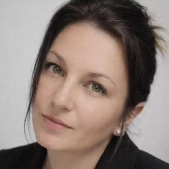 Opiekun: Agnieszka S.