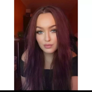 Opiekun: Magdalena R.