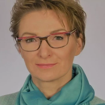 Opiekun: Katarzyna C.