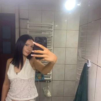 Opiekun: Natalie Z.