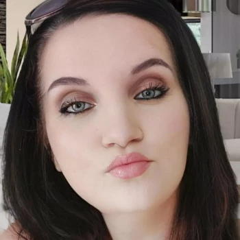 Opiekun: Barbara B.
