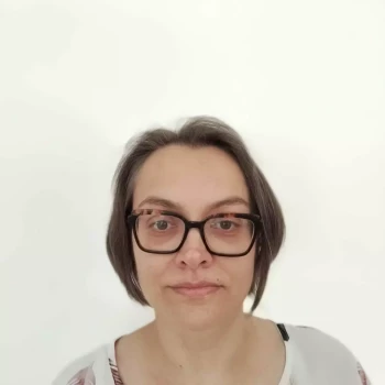 Opiekun: Małgorzata P.