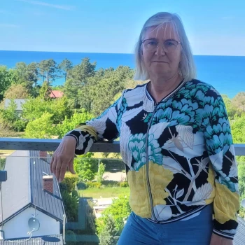 Opiekun: Danuta K.
