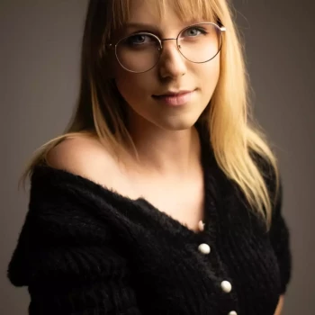 Opiekun: Dominika P.